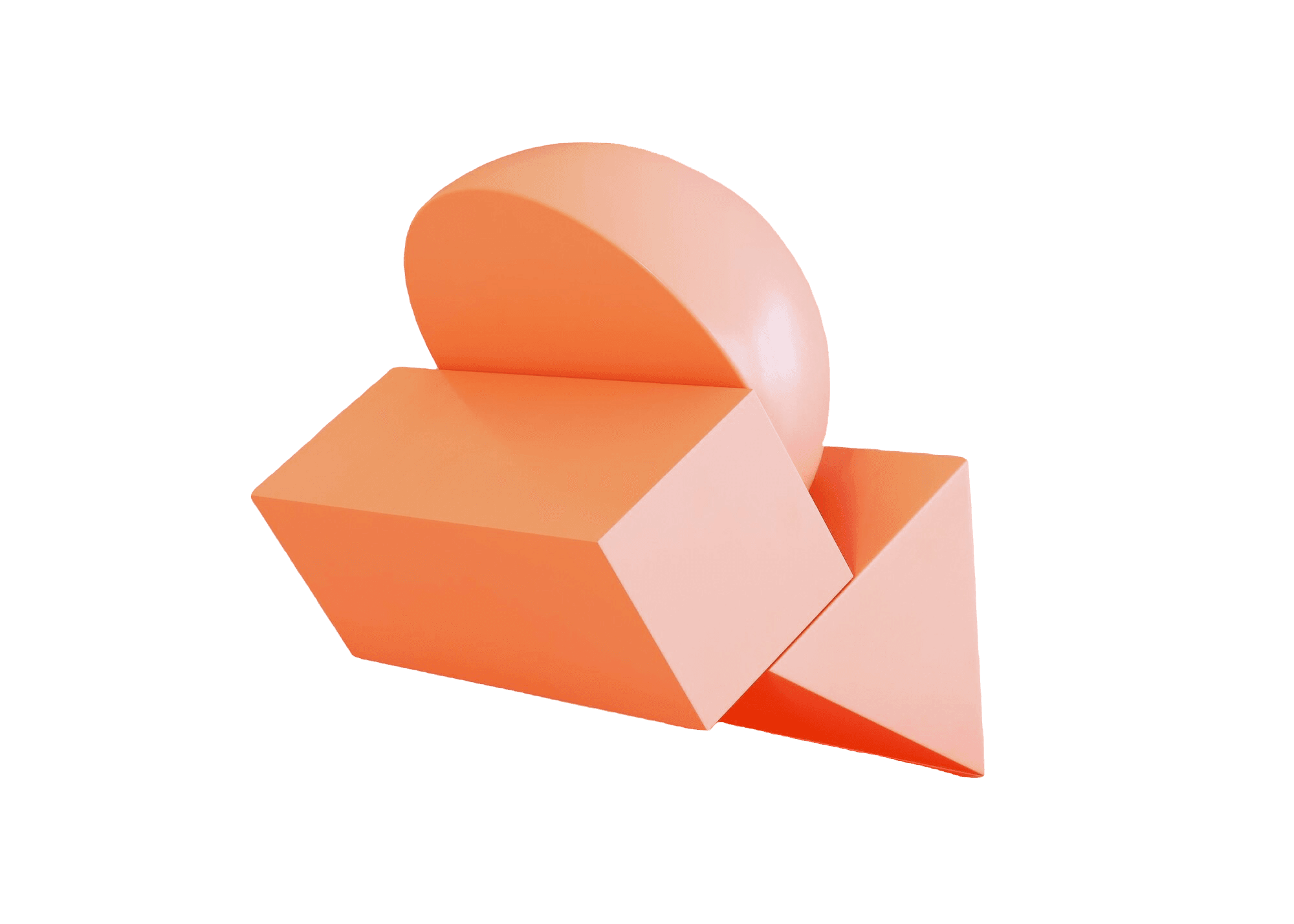 Navigate the <br/> Project Lifecycle