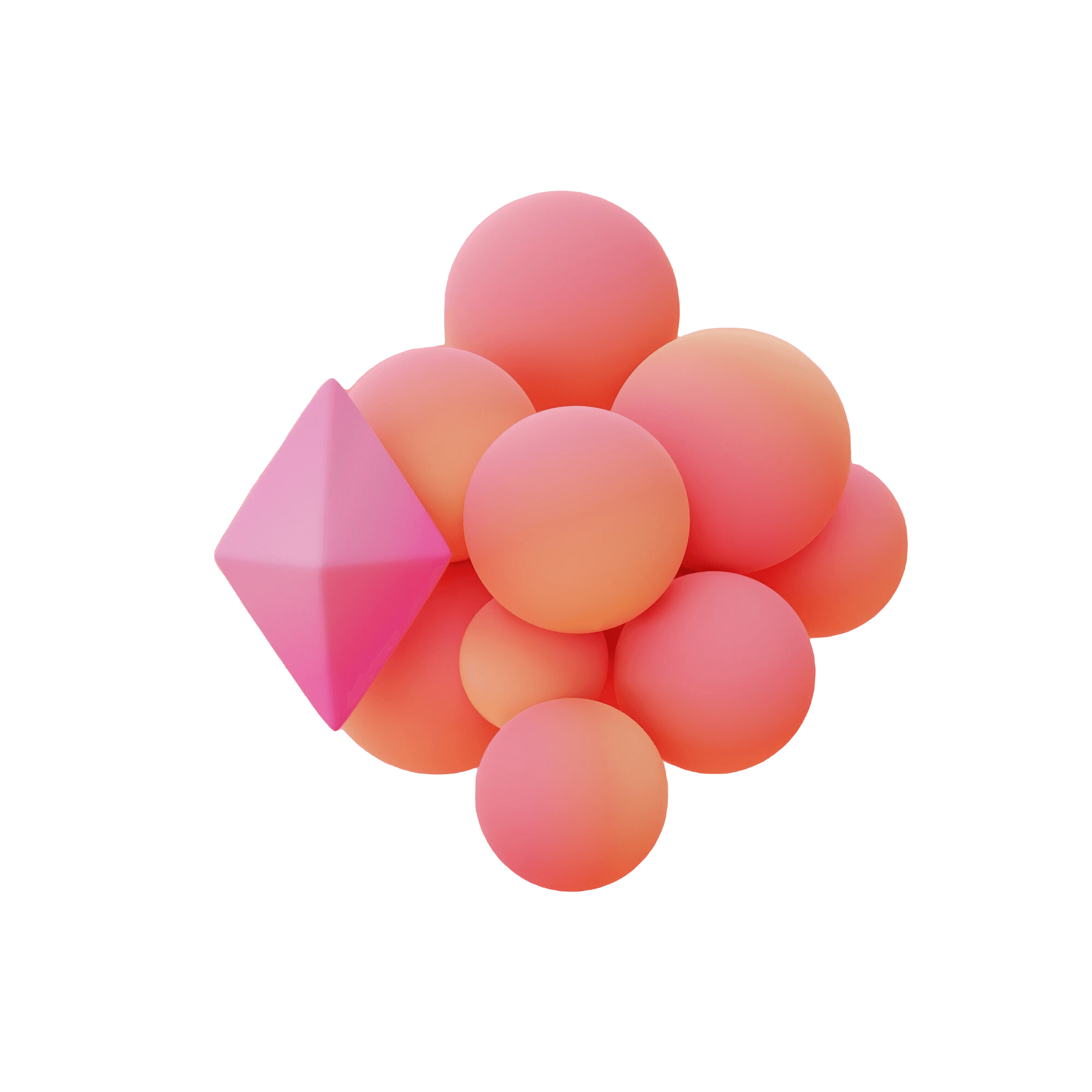 Optimize <br/> Resources